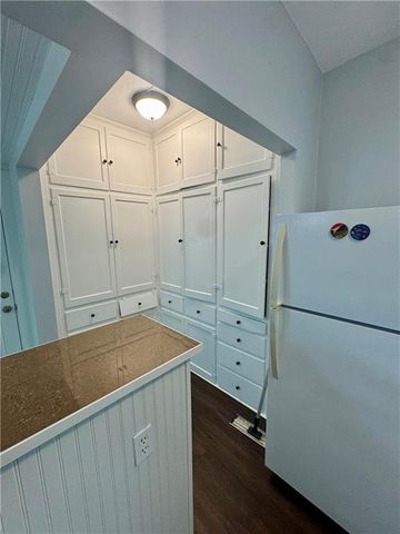 2518 N 12th Street, Kansas City, KS 66104