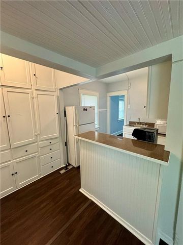 2518 N 12th Street, Kansas City, KS 66104