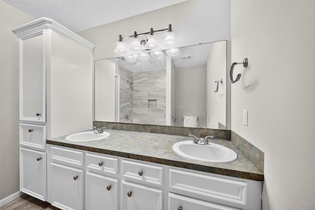 10546 Fawn Mist Drive, Conroe, TX 77303