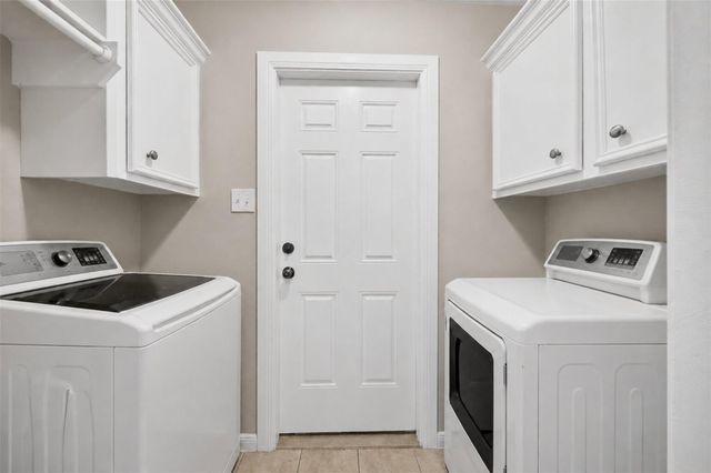 10546 Fawn Mist Drive, Conroe, TX 77303