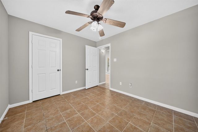 10546 Fawn Mist Drive, Conroe, TX 77303
