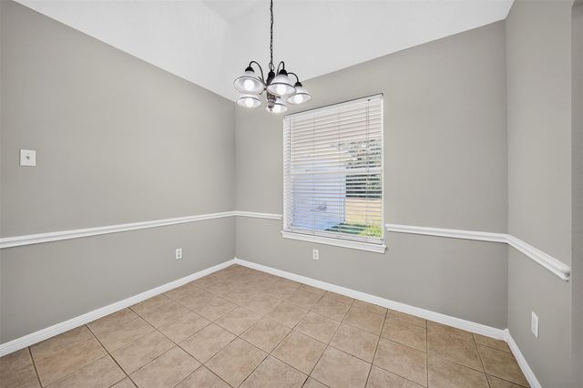10546 Fawn Mist Drive, Conroe, TX 77303