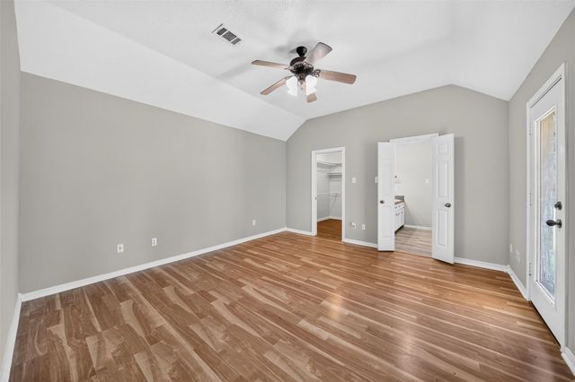 10546 Fawn Mist Drive, Conroe, TX 77303