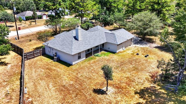 10546 Fawn Mist Drive, Conroe, TX 77303