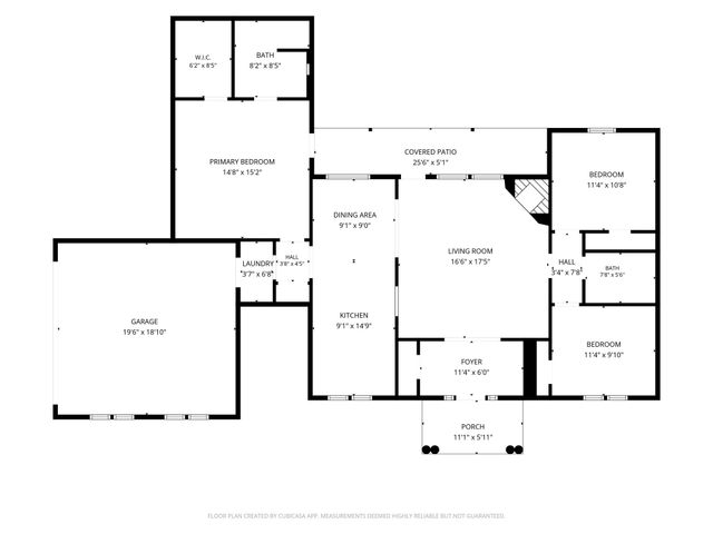 10546 Fawn Mist Drive, Conroe, TX 77303
