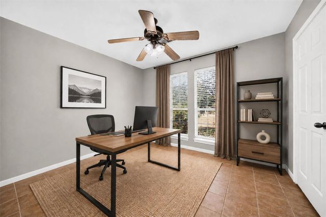 10546 Fawn Mist Drive, Conroe, TX 77303