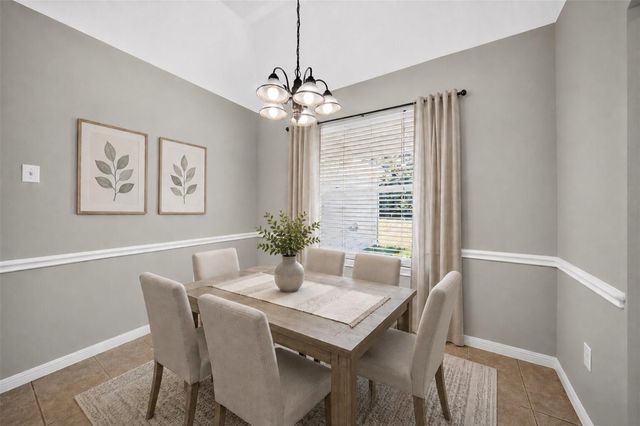 10546 Fawn Mist Drive, Conroe, TX 77303