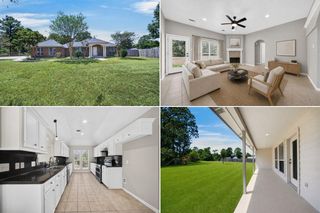 10546 Fawn Mist Drive, Conroe, TX 77303