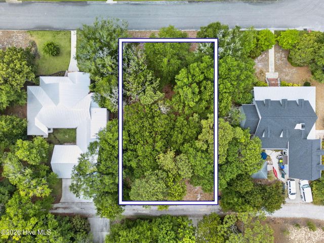 6062 Sullivans Ridge Road, Southport, NC 28461