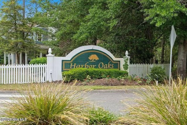 6062 Sullivans Ridge Road, Southport, NC 28461