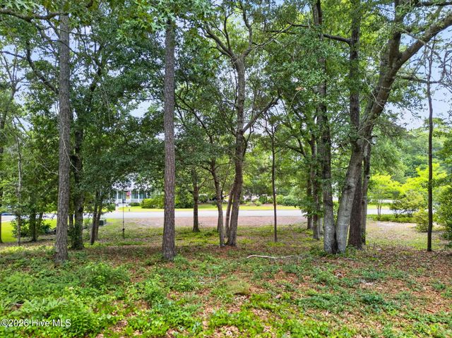 6062 Sullivans Ridge Road, Southport, NC 28461