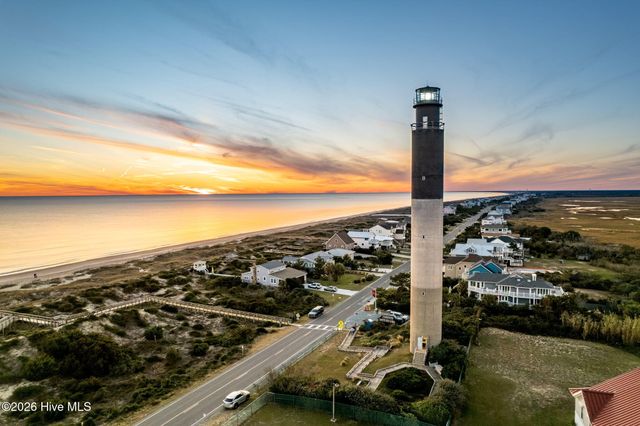 6062 Sullivans Ridge Road, Southport, NC 28461