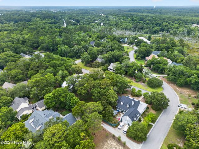 6062 Sullivans Ridge Road, Southport, NC 28461