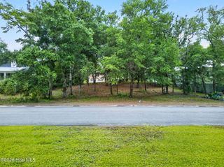 6062 Sullivans Ridge Road, Southport, NC 28461