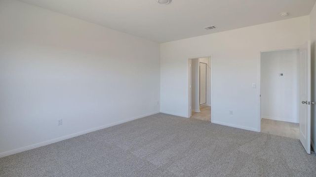 1246 Sandy Shore Lane, Iowa Colony, TX 77583