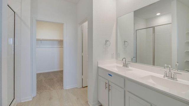 1246 Sandy Shore Lane, Iowa Colony, TX 77583