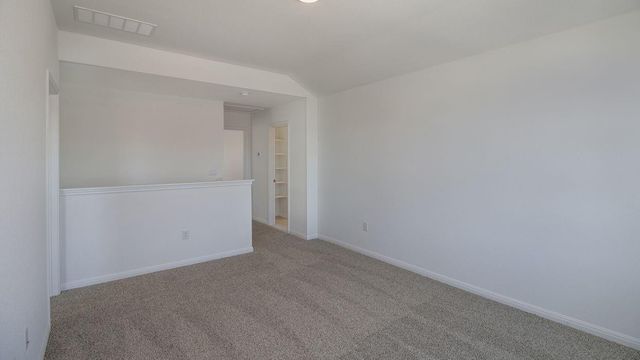 1246 Sandy Shore Lane, Iowa Colony, TX 77583