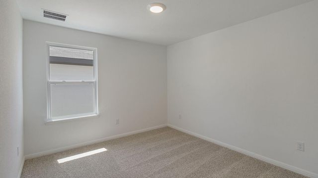 1246 Sandy Shore Lane, Iowa Colony, TX 77583