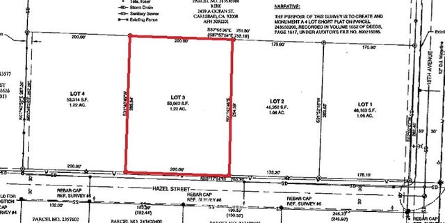 1000 Hazel Street, Kelso, WA 98626