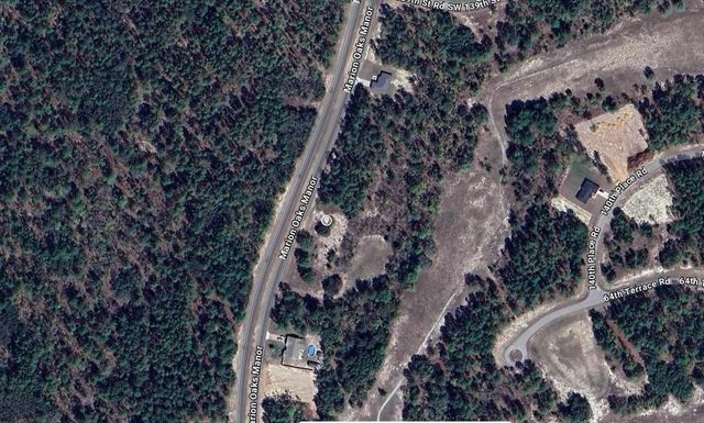 845 MARION OAKS MNR, Ocala, FL 34473