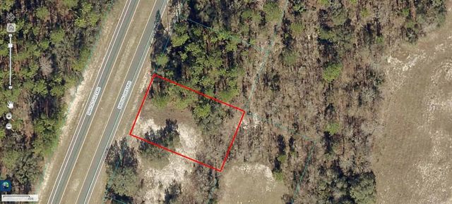 845 MARION OAKS MNR, Ocala, FL 34473