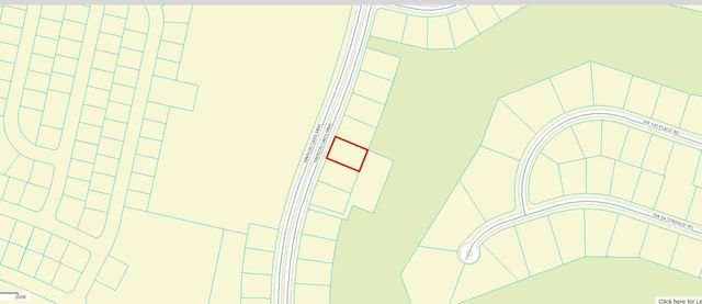 845 MARION OAKS MNR, Ocala, FL 34473