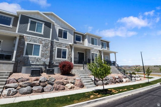 2656 N CORMAC PL, Lehi, UT 84048