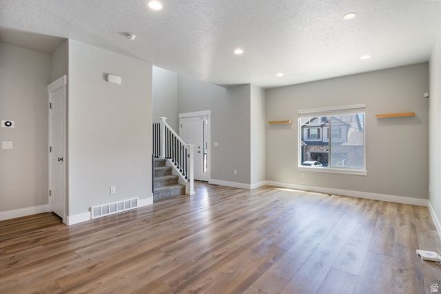 2656 N CORMAC PL, Lehi, UT 84048