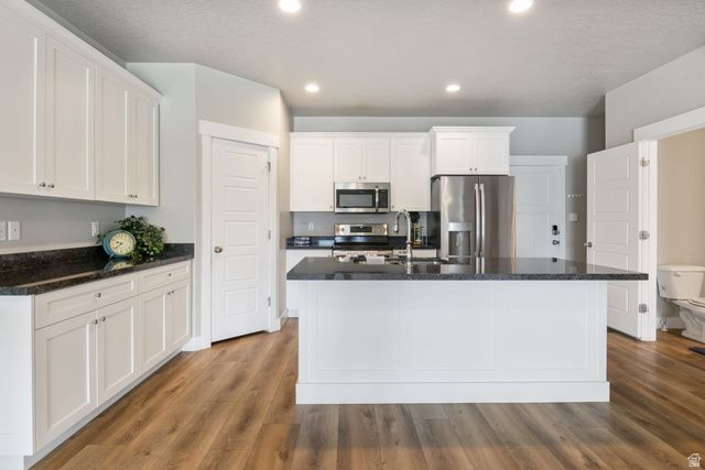 2656 N CORMAC PL, Lehi, UT 84048
