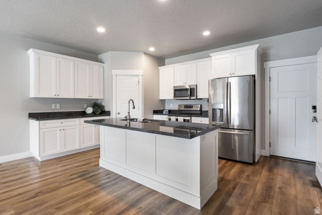 2656 N CORMAC PL, Lehi, UT 84048