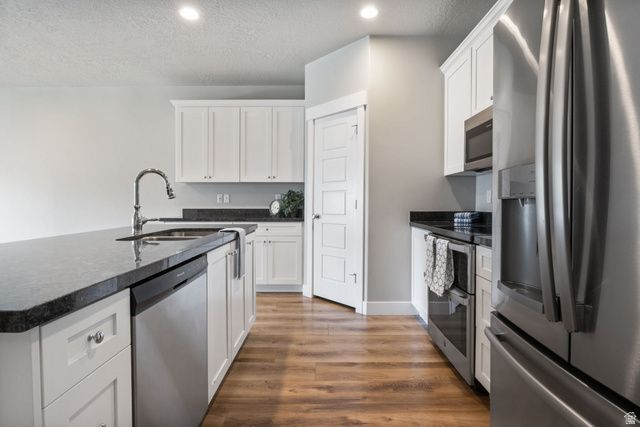 2656 N CORMAC PL, Lehi, UT 84048