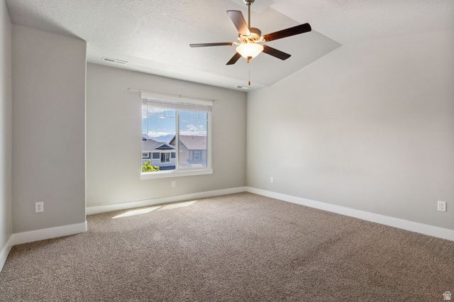2656 N CORMAC PL, Lehi, UT 84048