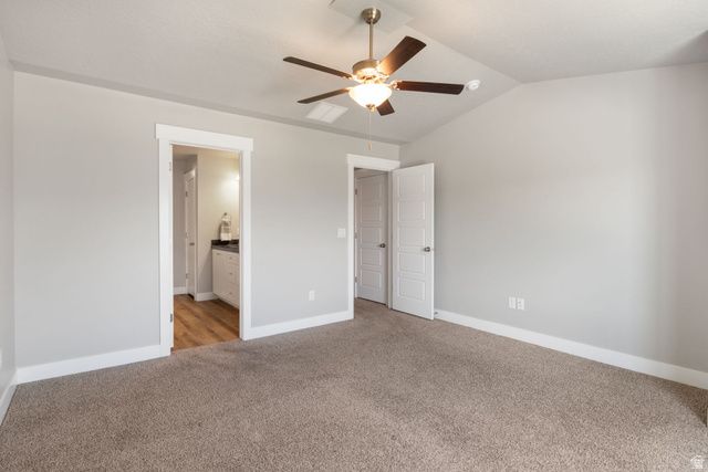 2656 N CORMAC PL, Lehi, UT 84048