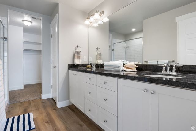 2656 N CORMAC PL, Lehi, UT 84048