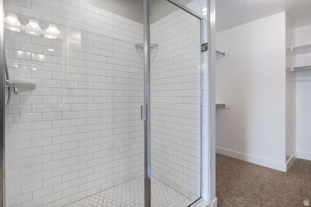 2656 N CORMAC PL, Lehi, UT 84048