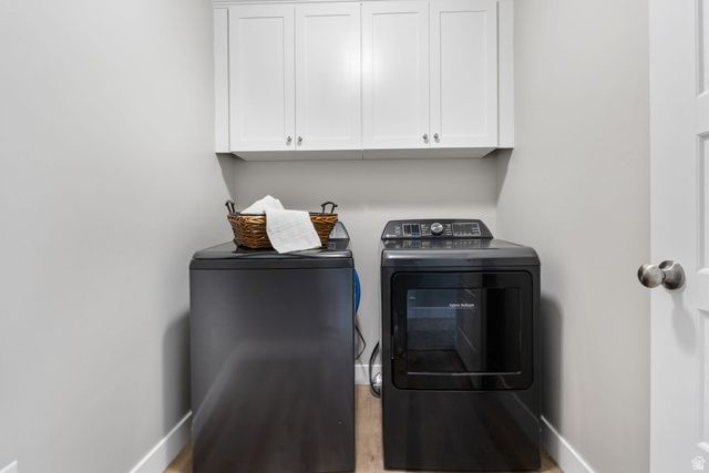 2656 N CORMAC PL, Lehi, UT 84048