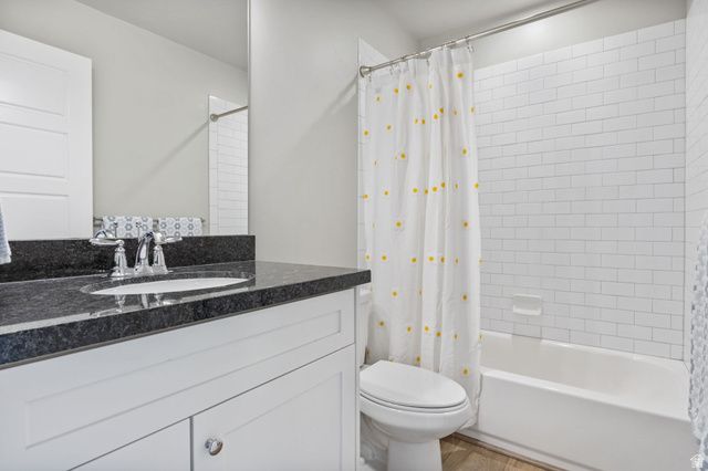 2656 N CORMAC PL, Lehi, UT 84048