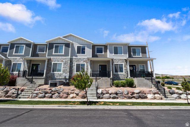 2656 N CORMAC PL, Lehi, UT 84048