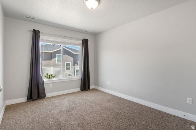2656 N CORMAC PL, Lehi, UT 84048