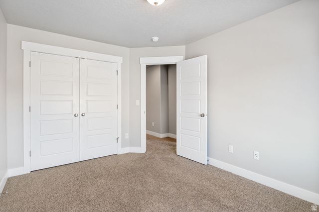 2656 N CORMAC PL, Lehi, UT 84048