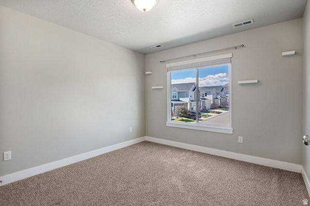2656 N CORMAC PL, Lehi, UT 84048