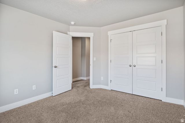 2656 N CORMAC PL, Lehi, UT 84048