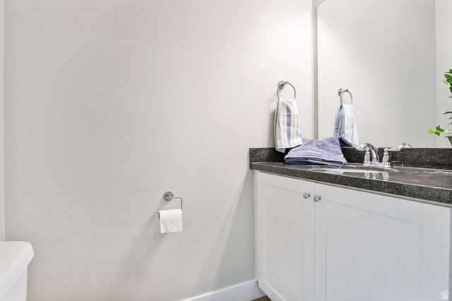2656 N CORMAC PL, Lehi, UT 84048