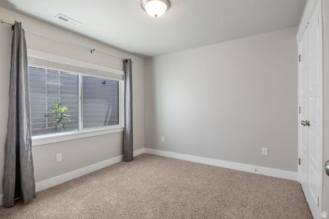 2656 N CORMAC PL, Lehi, UT 84048