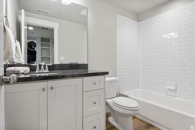 2656 N CORMAC PL, Lehi, UT 84048