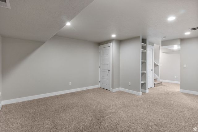 2656 N CORMAC PL, Lehi, UT 84048
