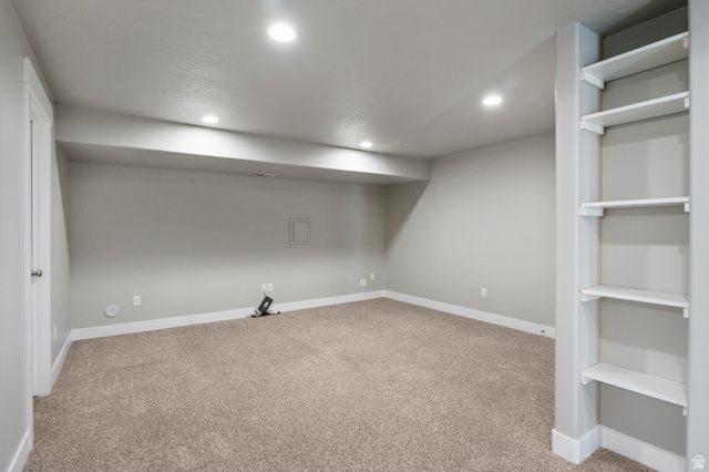 2656 N CORMAC PL, Lehi, UT 84048