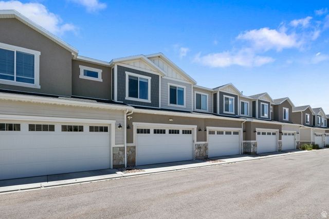 2656 N CORMAC PL, Lehi, UT 84048