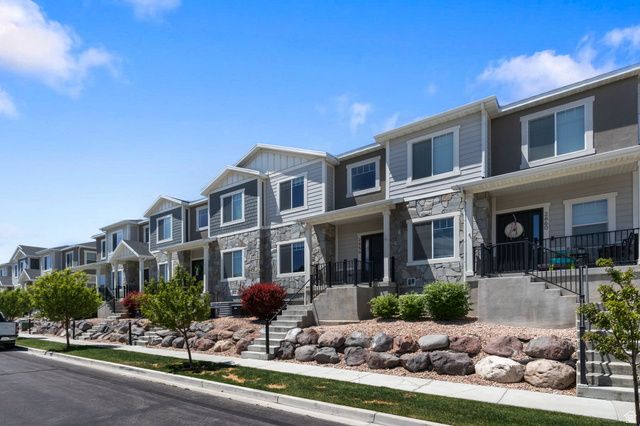 2656 N CORMAC PL, Lehi, UT 84048