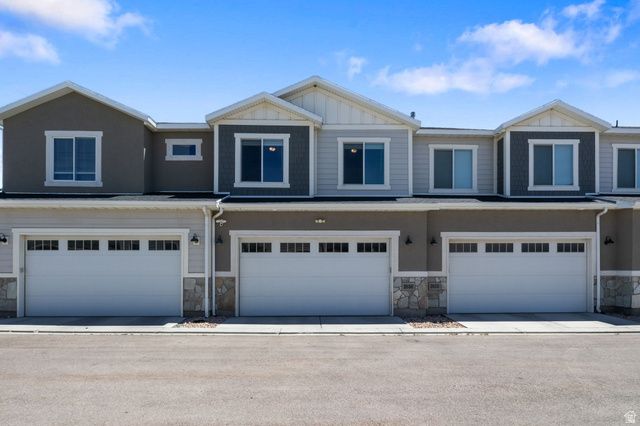 2656 N CORMAC PL, Lehi, UT 84048